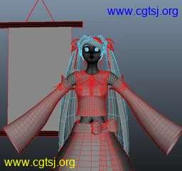 Maya模型me19967_nb31409_w256_h241_x的图片