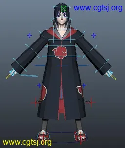 Maya模型me19969_nb31412_w256_h303_x的图片