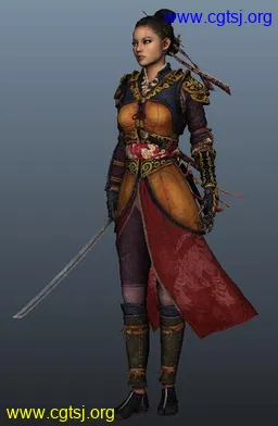Maya模型me19973_nb31416_w256_h392_x的图片