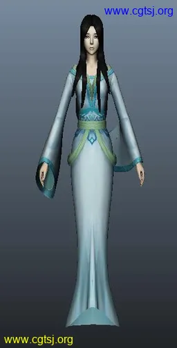 Maya模型me19981_nb31425_w256_h503_x的图片