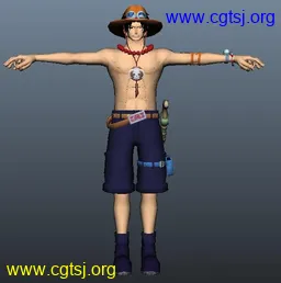 Maya模型me19995_nb31441_w256_h258_x的图片