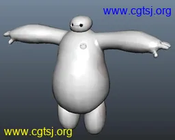 Maya模型me19997_nb31443_w256_h204_x的图片