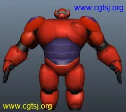 Maya模型me19998_nb31445_w256_h229_x的图片
