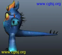 Maya模型me19999_nb31446_w256_h227_x的图片