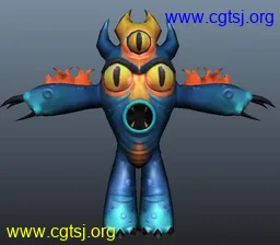 Maya模型me19999_nb31447_w256_h224_x的图片