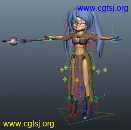 Maya模型me20010_nb31461_w256_h254_x的图片