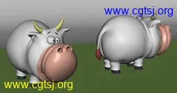 Maya模型me20037_nb31492_w256_h135_x的图片