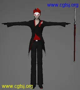 Maya模型me20042_nb31497_w256_h288_x的图片