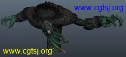 Maya模型me20056_nb31517_w256_h117_x的图片