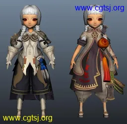 Maya模型me20071_nb31534_w256_h249_x的图片