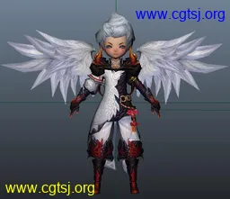 Maya模型me20076_nb31540_w256_h221_x的图片