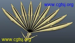 Maya模型me20077_nb31541_w256_h148_x的图片