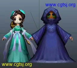 Maya模型me20078_nb31543_w256_h227_x的图片