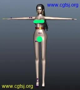 Maya模型me20086_nb31552_w256_h288_x的图片