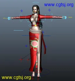 Maya模型me20087_nb31553_w256_h276_x的图片