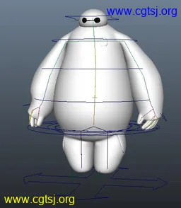 Maya模型me20091_nb31557_w256_h294_x的图片