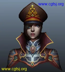 Maya模型me20097_nb31564_w256_h284_x的图片