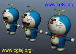 Maya模型me20100_nb31568_w256_h180_x的图片