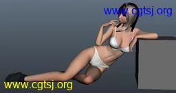 Maya模型me20107_nb31578_w256_h136_x的图片