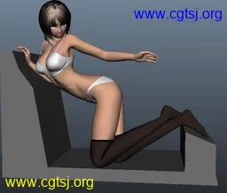 Maya模型me20107_nb31579_w256_h218_x的图片