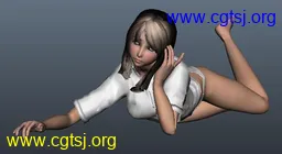 Maya模型me20107_nb31583_w256_h140_x的图片