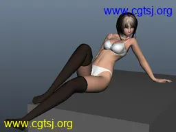 Maya模型me20107_nb31585_w256_h192_x的图片