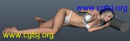 Maya模型me20107_nb31589_w256_h82_x的图片