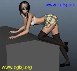 Maya模型me20107_nb31590_w256_h235_x的图片
