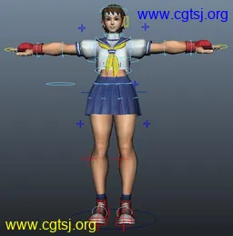 Maya模型me20130_nb31620_w256_h259_x的图片