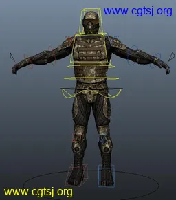 Maya模型me20138_nb31631_w256_h291_x的图片