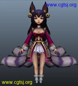 Maya模型me20148_nb31644_w256_h282_x的图片