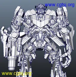 Maya模型me20153_nb31650_w256_h258_x的图片