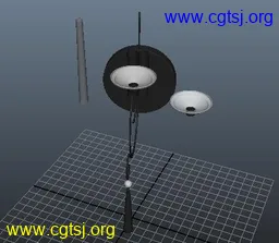 Maya模型me2019_nb3339_w256_h223_x的图片