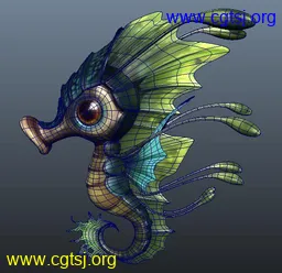 Maya模型me20200_nb31713_w256_h248_x的图片