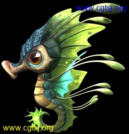 Maya模型me20200_nb31714_w256_h267_x的图片