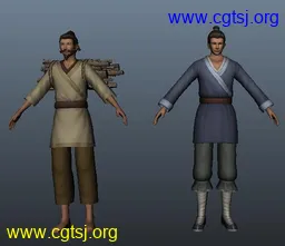 Maya模型me20204_nb31718_w256_h221_x的图片