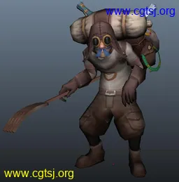 Maya模型me20206_nb31720_w256_h259_x的图片