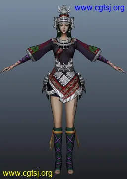 Maya模型me20210_nb31725_w256_h361_x的图片