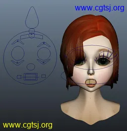 Maya模型me20213_nb31729_w256_h264_x的图片