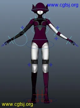 Maya模型me20214_nb31731_w256_h347_x的图片