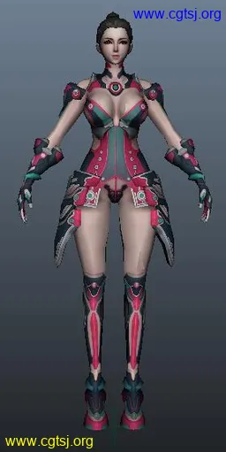 Maya模型me20219_nb31736_w256_h511_x的图片