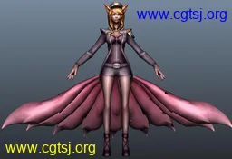 Maya模型me20220_nb31737_w256_h175_x的图片