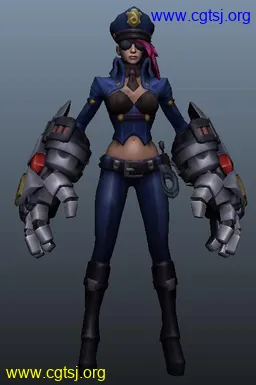 Maya模型me20221_nb31738_w256_h385_x的图片