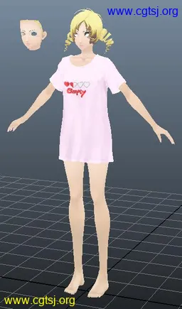 Maya模型me20222_nb31739_w256_h435_x的图片
