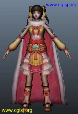Maya模型me20226_nb31743_w256_h376_x的图片