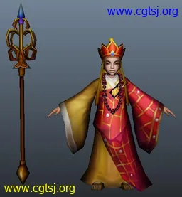 Maya模型me20227_nb31744_w256_h277_x的图片