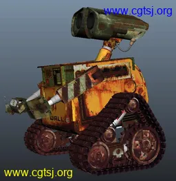 Maya模型me20230_nb31747_w256_h263_x的图片