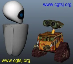 Maya模型me20230_nb31749_w256_h223_x的图片