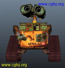 Maya模型me20230_nb31750_w256_h265_x的图片