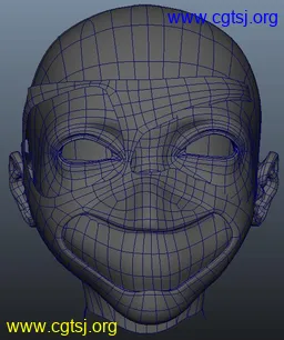 Maya模型me20234_nb31754_w256_h306_x的图片